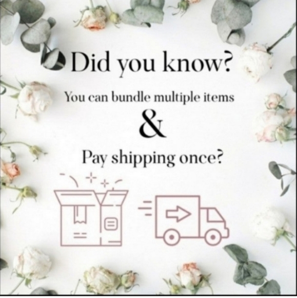 🆕Lip Plumping Lip Gloss - Picture 10 of 14